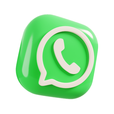 Telegram logo